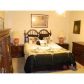 1990 W 56th St # 1111, Hialeah, FL 33012 ID:14515840