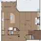 230 Saddle Road, Alpharetta, GA 30009 ID:14763299