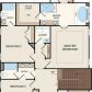 230 Saddle Road, Alpharetta, GA 30009 ID:14763300