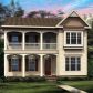 230 Saddle Road, Alpharetta, GA 30009 ID:14763301