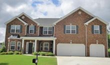 7950 Hawks Nest Trail Lithia Springs, GA 30122