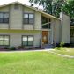 3101 W County Line Road, Lithia Springs, GA 30122 ID:14636795