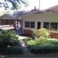 2846 Greenbrook Way Ne, Atlanta, GA 30345 ID:14764022