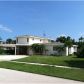 1248 SW 4TH TE, Pompano Beach, FL 33060 ID:13981310