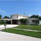 1248 SW 4TH TE, Pompano Beach, FL 33060 ID:13981311