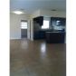 1248 SW 4TH TE, Pompano Beach, FL 33060 ID:13981312