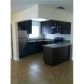 1248 SW 4TH TE, Pompano Beach, FL 33060 ID:13981313