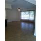 1248 SW 4TH TE, Pompano Beach, FL 33060 ID:13981314