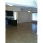 1248 SW 4TH TE, Pompano Beach, FL 33060 ID:13981315