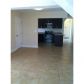 1248 SW 4TH TE, Pompano Beach, FL 33060 ID:13981316