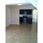 1248 SW 4TH TE, Pompano Beach, FL 33060 ID:13981316