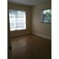 1248 SW 4TH TE, Pompano Beach, FL 33060 ID:13981317