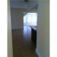 1248 SW 4TH TE, Pompano Beach, FL 33060 ID:13981319