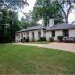 1198 Milmar Drive Nw, Atlanta, GA 30327 ID:14624313