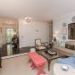 1198 Milmar Drive Nw, Atlanta, GA 30327 ID:14624314