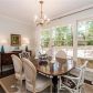 1198 Milmar Drive Nw, Atlanta, GA 30327 ID:14624316