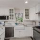 1198 Milmar Drive Nw, Atlanta, GA 30327 ID:14624319