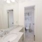1198 Milmar Drive Nw, Atlanta, GA 30327 ID:14624321