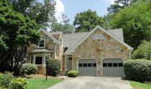 1057 Della Street Se Marietta, GA 30067