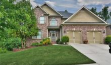 1492 Park Hollow Lane Lawrenceville, GA 30043