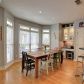 1150 Brookhaven North Circle, Atlanta, GA 30319 ID:13976025