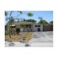 5714 Simms St, Hollywood, FL 33021 ID:14759561