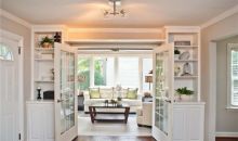 355 Lofton Road Nw Atlanta, GA 30309