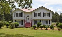 4804 Poplar Springs Road Gainesville, GA 30507