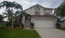13341 NW 11th St Hollywood, FL 33028