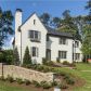 1146 Brookhaven Walk Way, Atlanta, GA 30319 ID:14490879