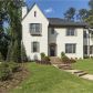 1146 Brookhaven Walk Way, Atlanta, GA 30319 ID:14490881