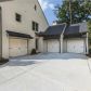 1146 Brookhaven Walk Way, Atlanta, GA 30319 ID:14490883