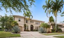 13712 NW 11th Ct Hollywood, FL 33028