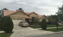 16113 NW 14th Ct Hollywood, FL 33028