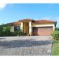 20401 SW 317, Homestead, FL 33030 ID:14740571