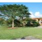 20401 SW 317, Homestead, FL 33030 ID:14740573