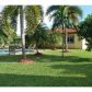 20401 SW 317, Homestead, FL 33030 ID:14740574