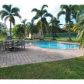 20401 SW 317, Homestead, FL 33030 ID:14740576