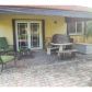 20401 SW 317, Homestead, FL 33030 ID:14740577