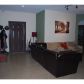 20401 SW 317, Homestead, FL 33030 ID:14740578