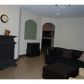 20401 SW 317, Homestead, FL 33030 ID:14740579