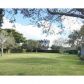 30001 SW 198th Ave, Homestead, FL 33030 ID:14537880