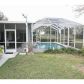 30001 SW 198th Ave, Homestead, FL 33030 ID:14537884