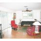 30001 SW 198th Ave, Homestead, FL 33030 ID:14537886