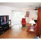 30001 SW 198th Ave, Homestead, FL 33030 ID:14537887