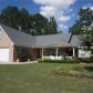86 Red Bud Road, Jefferson, GA 30549 ID:14599181