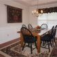 86 Red Bud Road, Jefferson, GA 30549 ID:14599183