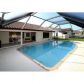 1091 NW 101st Way, Fort Lauderdale, FL 33322 ID:14643029