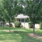 2205 Pawnee Drive Se, Marietta, GA 30067 ID:14681270