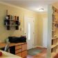 2205 Pawnee Drive Se, Marietta, GA 30067 ID:14681271
